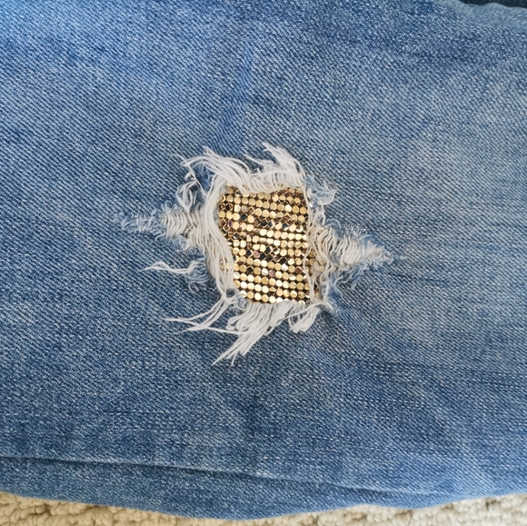 Roberto Cavalli jeans - Picture 3 of 4